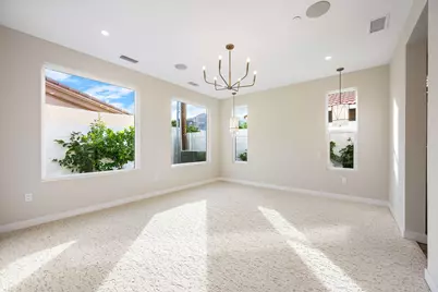 51630 Avenida Villa, La Quinta, CA 92253 - Photo 19