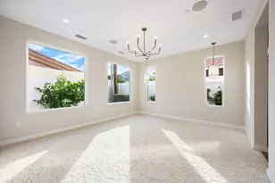 51630 Avenida Villa, La Quinta, CA 92253 - Photo 19
