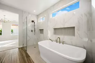 51630 Avenida Villa, La Quinta, CA 92253 - Photo 21