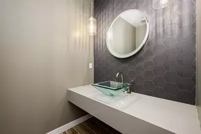 51630 Avenida Villa, La Quinta, CA 92253 - Photo 29