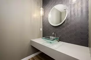 51630 Avenida Villa, La Quinta, CA 92253 - Photo 29