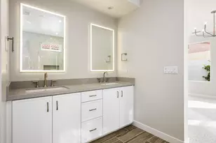 51630 Avenida Villa, La Quinta, CA 92253 - Photo 23