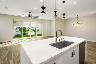 51630 Avenida Villa, La Quinta, CA 92253 - Photo 17