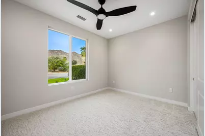 51630 Avenida Villa, La Quinta, CA 92253 - Photo 25