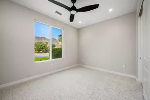 51630 Avenida Villa, La Quinta, CA 92253 - Photo 25