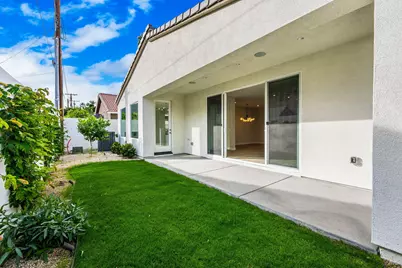 51630 Avenida Villa, La Quinta, CA 92253 - Photo 11
