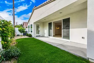 51630 Avenida Villa, La Quinta, CA 92253 - Photo 11