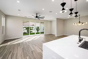 51630 Avenida Villa, La Quinta, CA 92253 - Photo 9