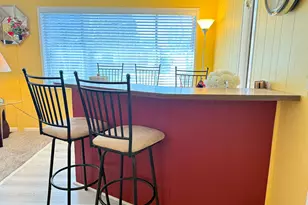 23 Via Valverde, Cathedral City, CA 92234 - Photo 9