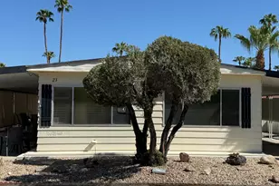 23 Via Valverde, Cathedral City, CA 92234 - Photo 1