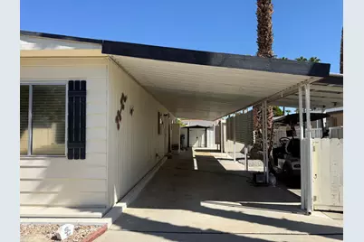 23 Via Valverde, Cathedral City, CA 92234 - Photo 21