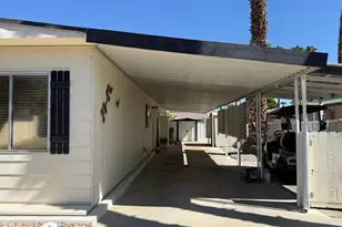 23 Via Valverde, Cathedral City, CA 92234 - Photo 21