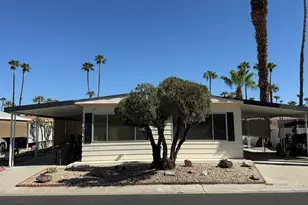 23 Via Valverde, Cathedral City, CA 92234 - Photo 19
