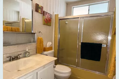 23 Via Valverde, Cathedral City, CA 92234 - Photo 13