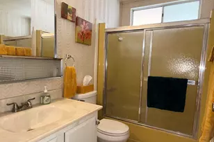 23 Via Valverde, Cathedral City, CA 92234 - Photo 13