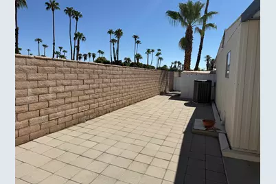 23 Via Valverde, Cathedral City, CA 92234 - Photo 17