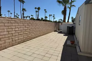 23 Via Valverde, Cathedral City, CA 92234 - Photo 17