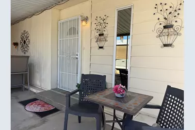 23 Via Valverde, Cathedral City, CA 92234 - Photo 23