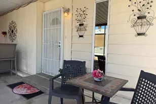 23 Via Valverde, Cathedral City, CA 92234 - Photo 23