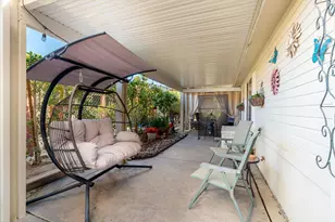 73450 Country Club Dr, Palm Desert, CA 92260 - Photo 21