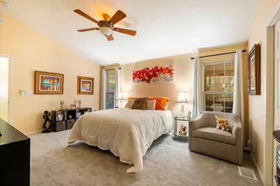 73450 Country Club Drive #93, Palm Desert, CA 92260 - Photo 17