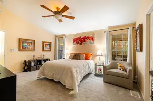 73450 Country Club Dr, Palm Desert, CA 92260 - Photo 17
