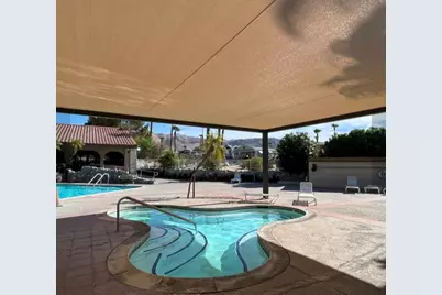 70200 Dillon Road #446, Desert Hot Springs, CA 92241 - Photo 21