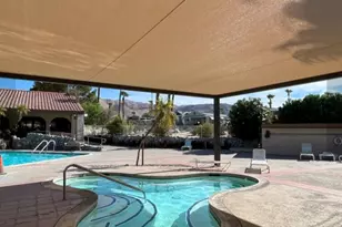 70200 Dillon Road, Desert Hot Springs, CA 92241 - Photo 21