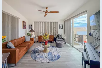 70200 Dillon Road #446, Desert Hot Springs, CA 92241 - Photo 9