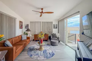 70200 Dillon Road, Desert Hot Springs, CA 92241 - Photo 9