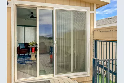 70200 Dillon Road #446, Desert Hot Springs, CA 92241 - Photo 11