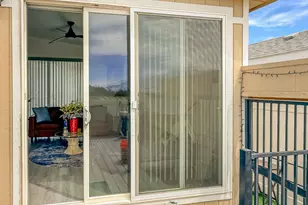 70200 Dillon Road, Desert Hot Springs, CA 92241 - Photo 11