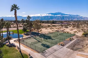 70200 Dillon Road, Desert Hot Springs, CA 92241 - Photo 25