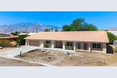 13785 Via Real, Desert Hot Springs, CA 92240 - Photo 1