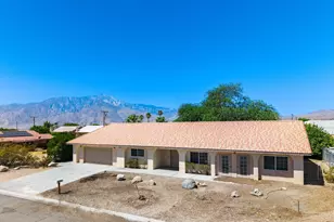 13785 Via Real, Desert Hot Springs, CA 92240 - Photo 1