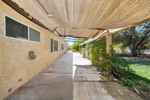 13785 Via Real, Desert Hot Springs, CA 92240 - Photo 29