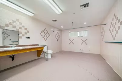 13785 Via Real, Desert Hot Springs, CA 92240 - Photo 25