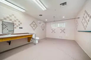 13785 Via Real, Desert Hot Springs, CA 92240 - Photo 25
