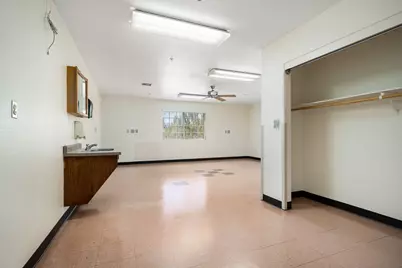 13785 Via Real, Desert Hot Springs, CA 92240 - Photo 13