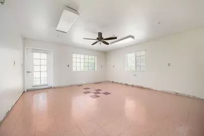 13785 Via Real, Desert Hot Springs, CA 92240 - Photo 23