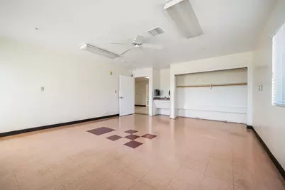 13785 Via Real, Desert Hot Springs, CA 92240 - Photo 21