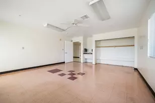 13785 Via Real, Desert Hot Springs, CA 92240 - Photo 21
