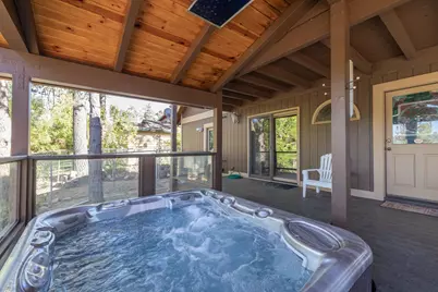 491 Vista Lane, Big Bear Lake, CA 92315 - Photo 11