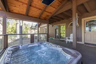 491 Vista Ln, Big Bear Lake, CA 92315 - Photo 11