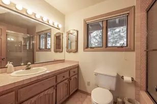 491 Vista Ln, Big Bear Lake, CA 92315 - Photo 33