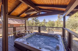 491 Vista Ln, Big Bear Lake, CA 92315 - Photo 9