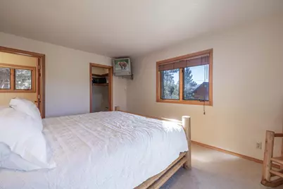 491 Vista Lane, Big Bear Lake, CA 92315 - Photo 31