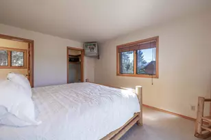 491 Vista Ln, Big Bear Lake, CA 92315 - Photo 31