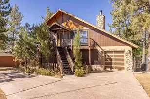 491 Vista Ln, Big Bear Lake, CA 92315 - Photo 1