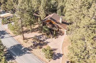 491 Vista Ln, Big Bear Lake, CA 92315 - Photo 5
